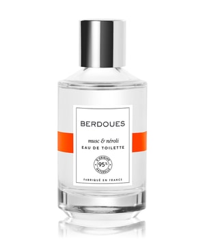 1902 Musc & Néroli Eau de Toilette