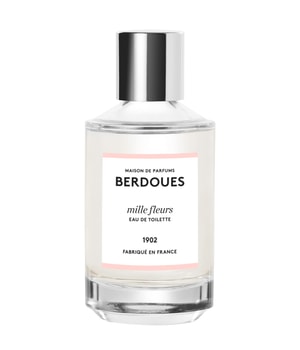 1902 Mille Fleurs Eau de Toilette