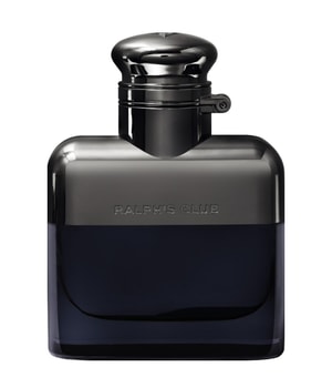 Ralph’s Club Eau de Parfum