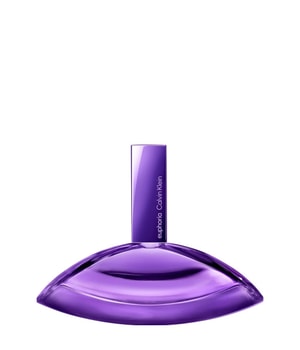 Euphoria Bold Elixir Eau de Parfum