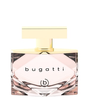 Bellissima for her Eau de Parfum