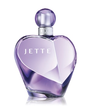 Love Eau de Parfum
