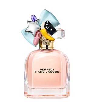 Perfect Eau de Parfum