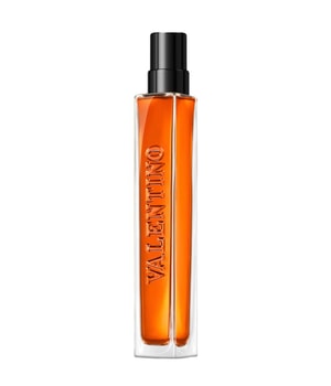 Uomo Vendetta Mini Eau de Parfum