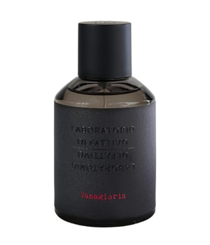 Vanagloria Eau de Parfum