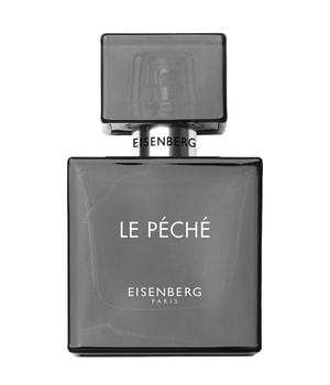 Le Péché Homme Eau de Parfum