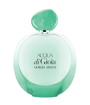 Acqua di Gioia Intense Eau de Parfum
