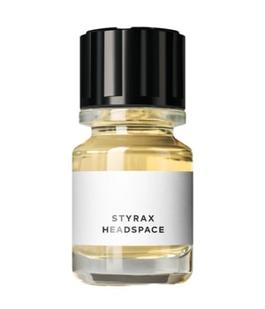 Styrax Eau de Parfum