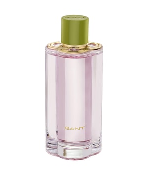 PREPPY ROSE Eau de Parfum