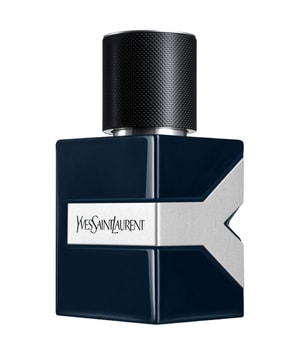 Y Parfum
