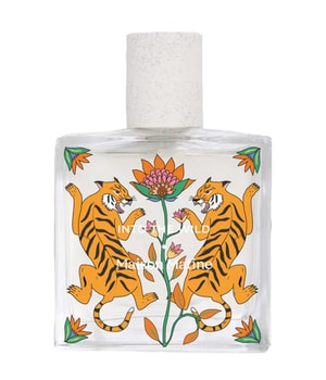 Into The Wild Eau de Parfum