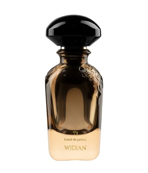 Limited 71 Parfum