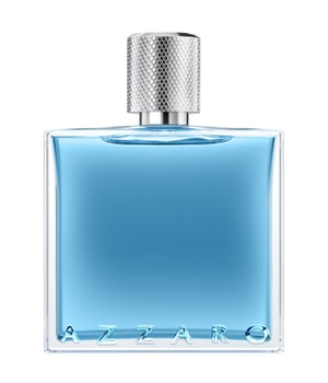 CHROME United Eau de Toilette