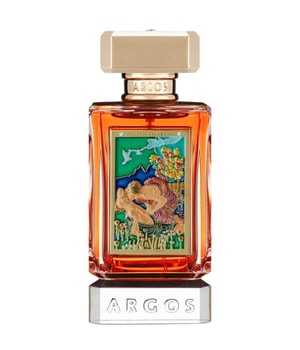 Adonis Awakens Eau de Parfum