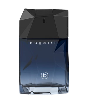 Unlimited Blue Eau de Toilette