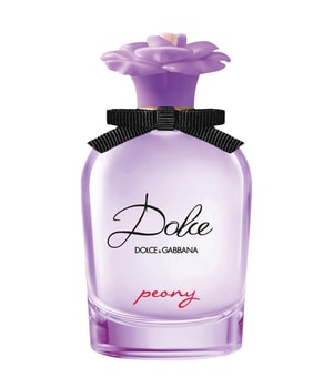 Dolce Peony Eau de Parfum