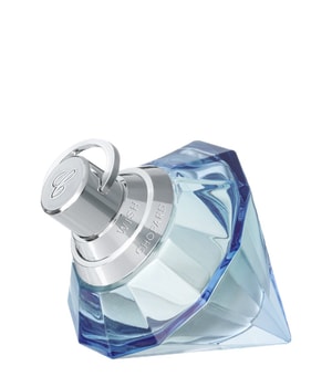 Wish Eau de Parfum