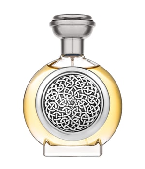 Bodacious Parfum