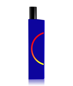 Blue 1.3 Eau de Parfum