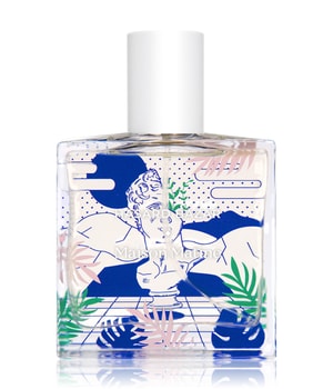 Hasard Bazar Eau de Parfum