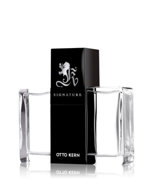Signature Eau de Parfum