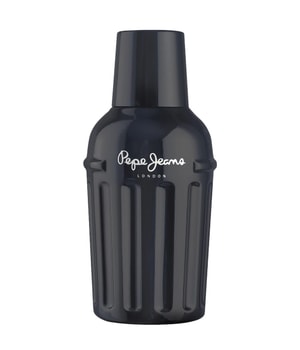 ADDICTIVE for Him Eau de Parfum