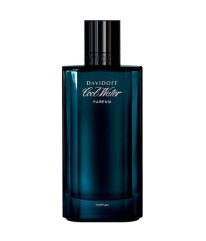 Cool Water Man New Design Parfum