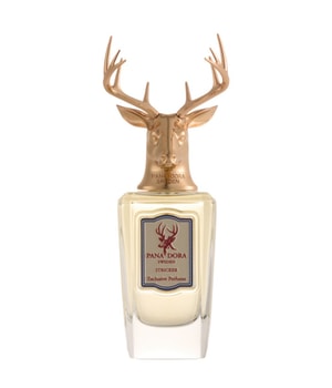 Stricker Eau de Parfum
