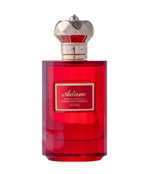 ADAM s Eau de Parfum Extrait de Parfum