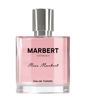Miss Marbert Eau de Toilette