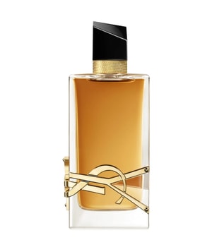 Libre Intense Eau de Parfum