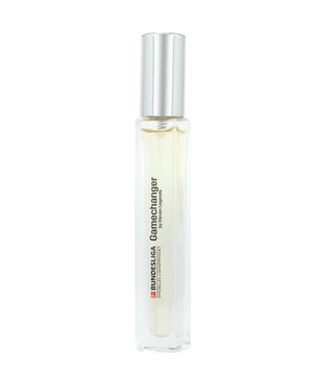 Bundesliga Gamechanger zakverstuiver Parfum