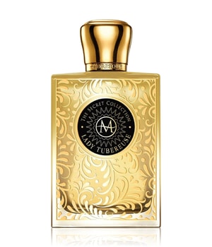 Secret Collection Lady Tubereuse Eau de Parfum