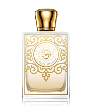 Secret Collection Tamima Sillage Eau de Parfum