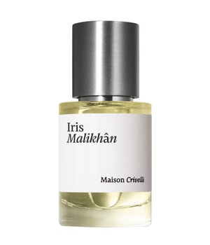 Iris Malikhân Eau de Parfum
