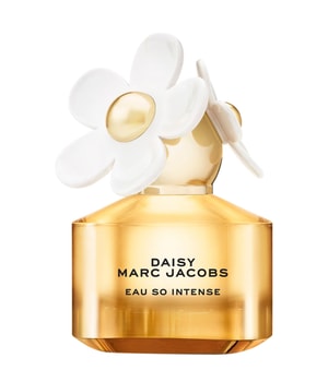 Daisy Eau So Intense Eau de Parfum