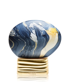 THoO Get The Feeling Eau de Parfum