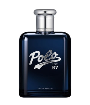 Polo 67 Eau de Parfum