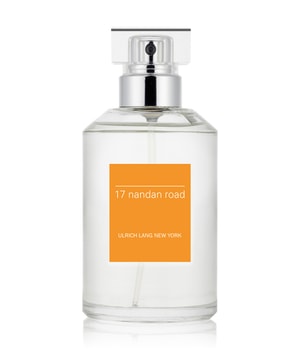 17 Nandan Road Eau de Toilette