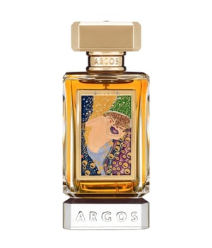 Danae Eau de Parfum