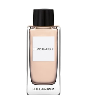 L’Imperatrice Eau de Toilette