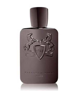 Herodes Eau de Parfum