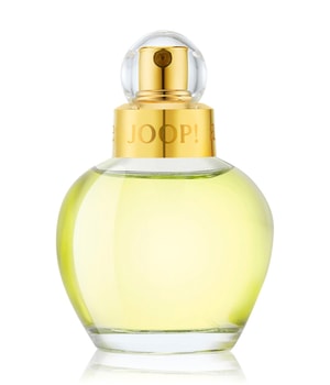 All about Eve Eau de Parfum