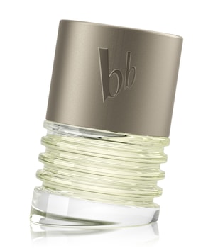Banani Man Eau de Parfum