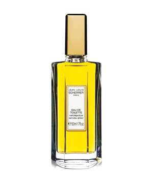 Jean Louis Scherrer Eau de Toilette