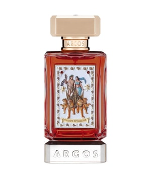 Triumph of Bacchus Parfum Extrait de Parfum