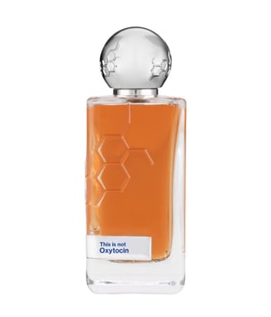 This is not Oxytocin Parfum