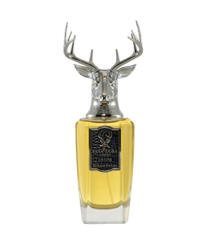 Opuluxe Parfum Extrait de Parfum