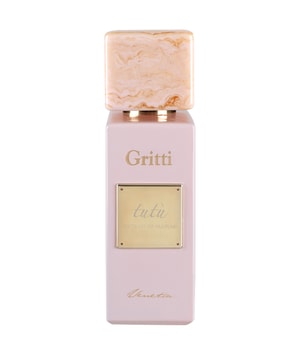 Tutù Parfum Extrait de Parfum
