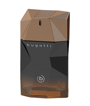 Unlimited Bronze Eau de Toilette
